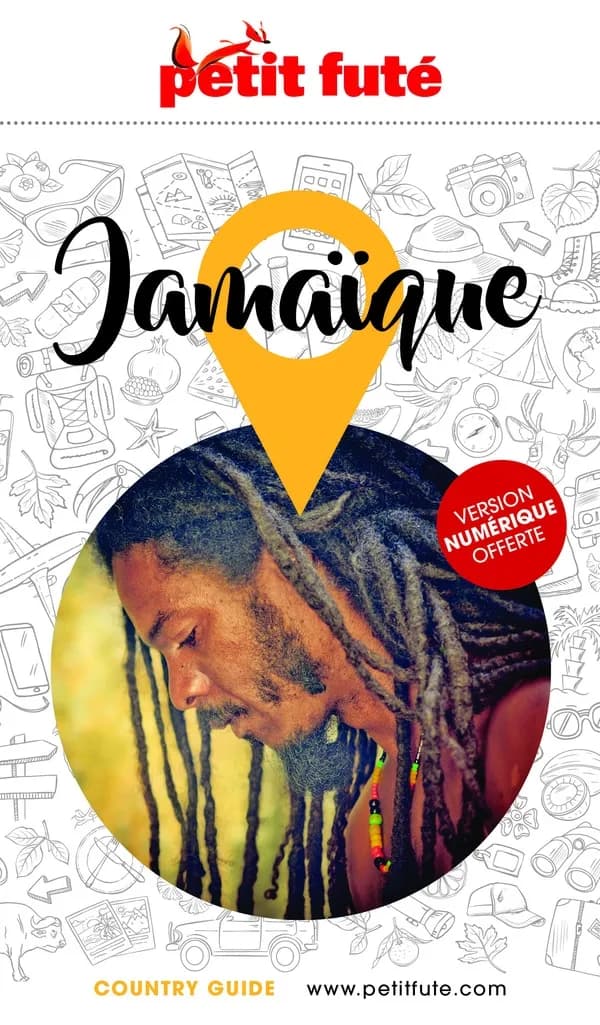 Jamaïque