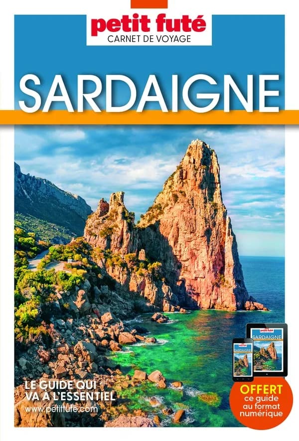 Sardaigne