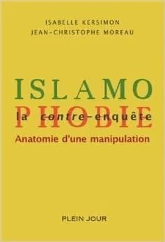 Islamophobie, la contre-enquête