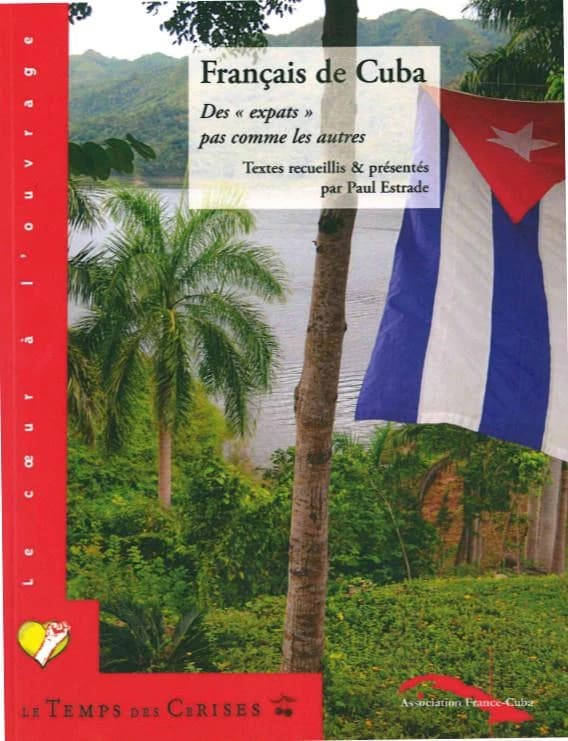 Français de Cuba : des "expats" pas comme les autres
