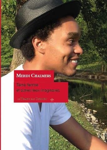 Mer libre et autres lieux imaginaires