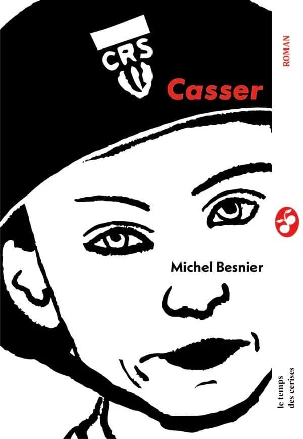 Casser