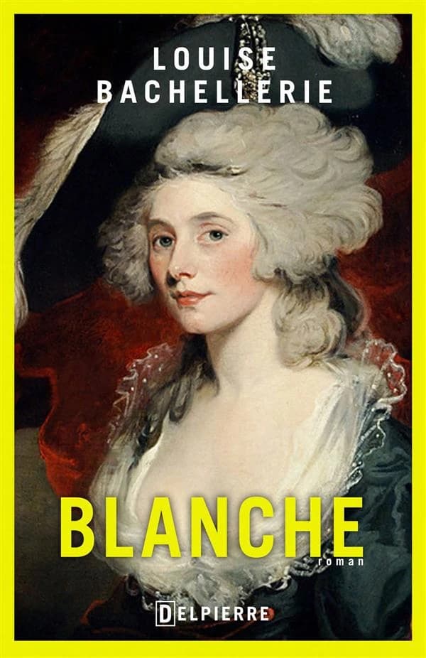 Blanche