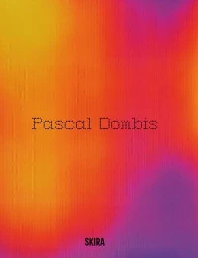 PASCAL DOMBIS.
