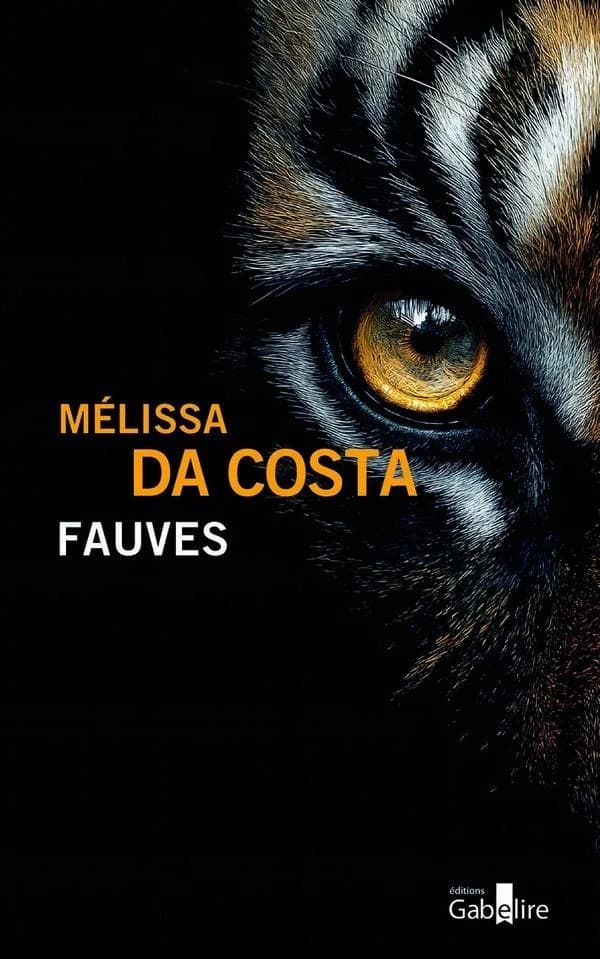 Fauves