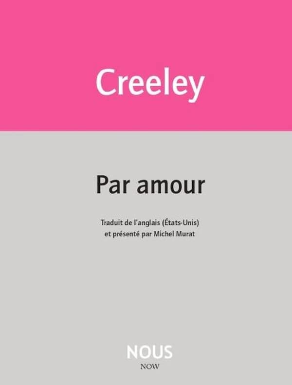 Par amour