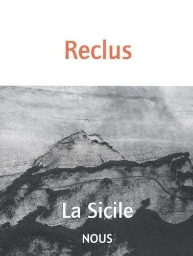 La Sicile