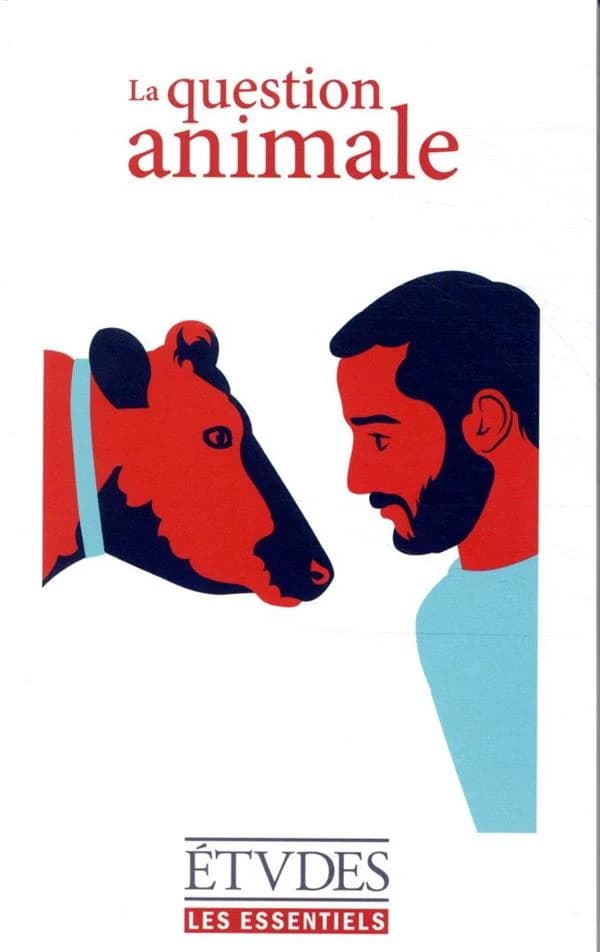 La question animale