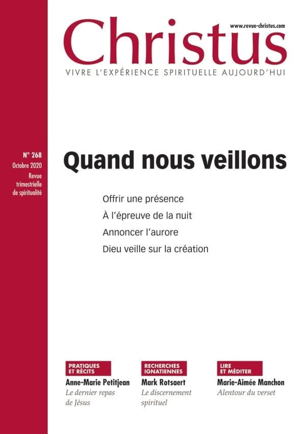 Études n.4275 : octobre 2020 ; l'hégémonie hindouiste ; le bilan de la Convention citoyenne ; leçon du confinement pour l'Eglise