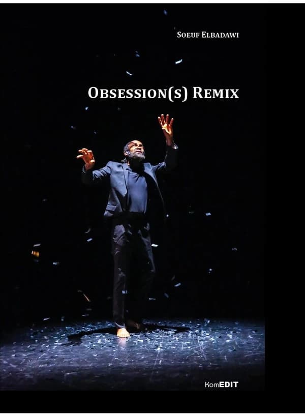 Obsession(s) remix