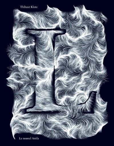 L.