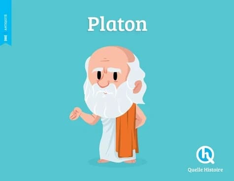 Platon