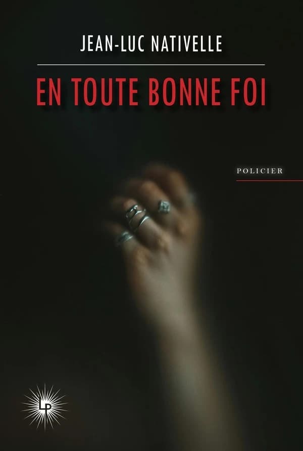 En toute bonne foi