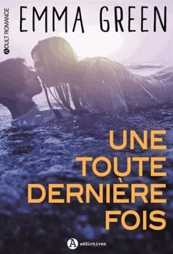 Une toute dernière fois