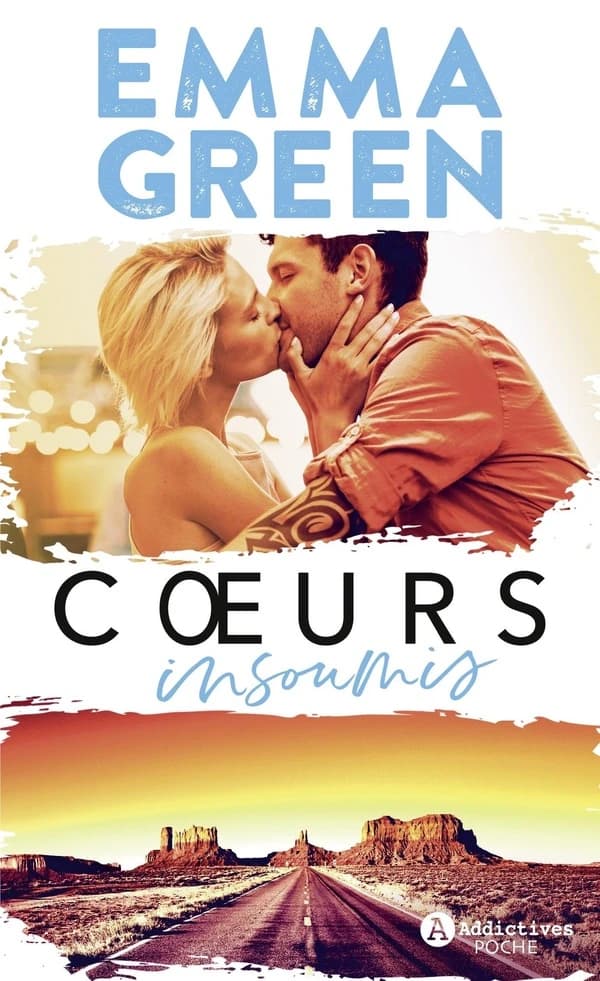 Coeurs insoumis