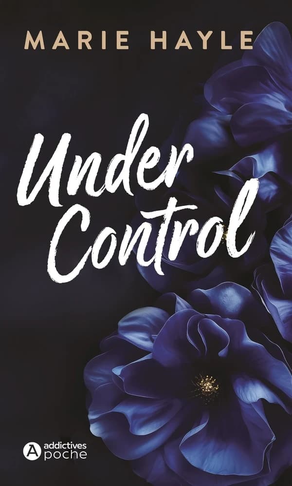 Under control