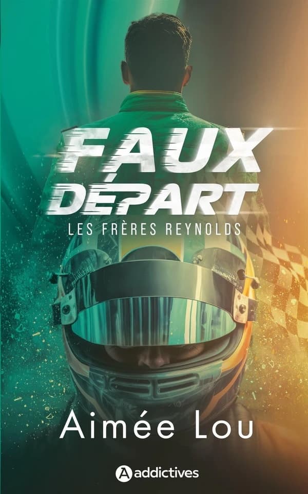 Faux départ