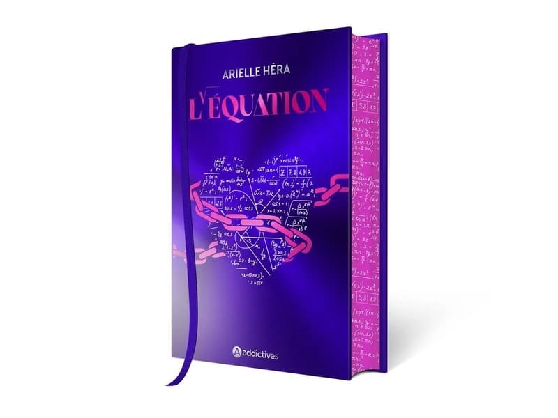 L'équation