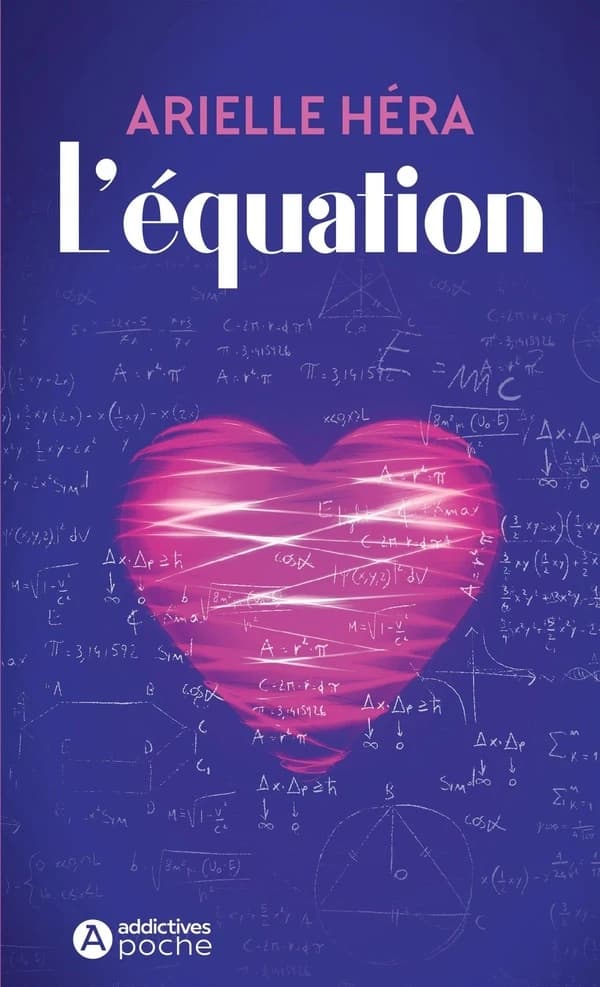 L'équation
