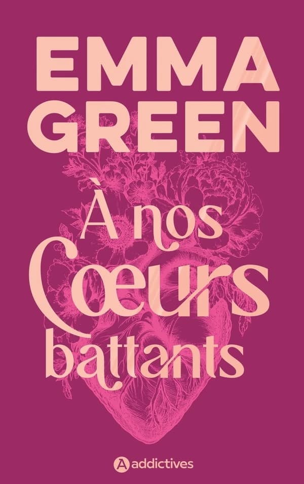 À nos coeurs battants