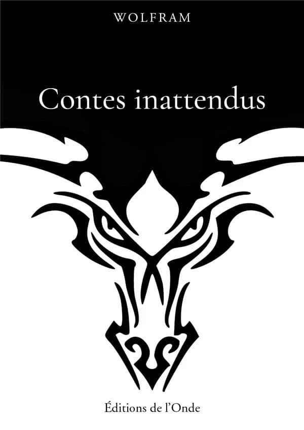 Contes inattendus