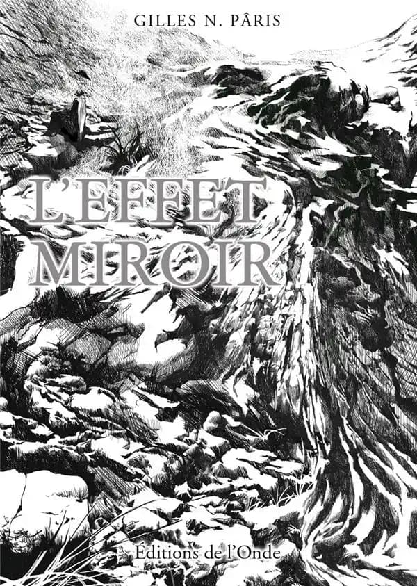 L'effet miroir