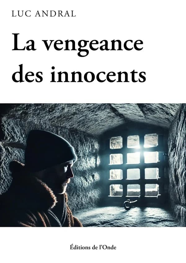 La vengeance des innocents