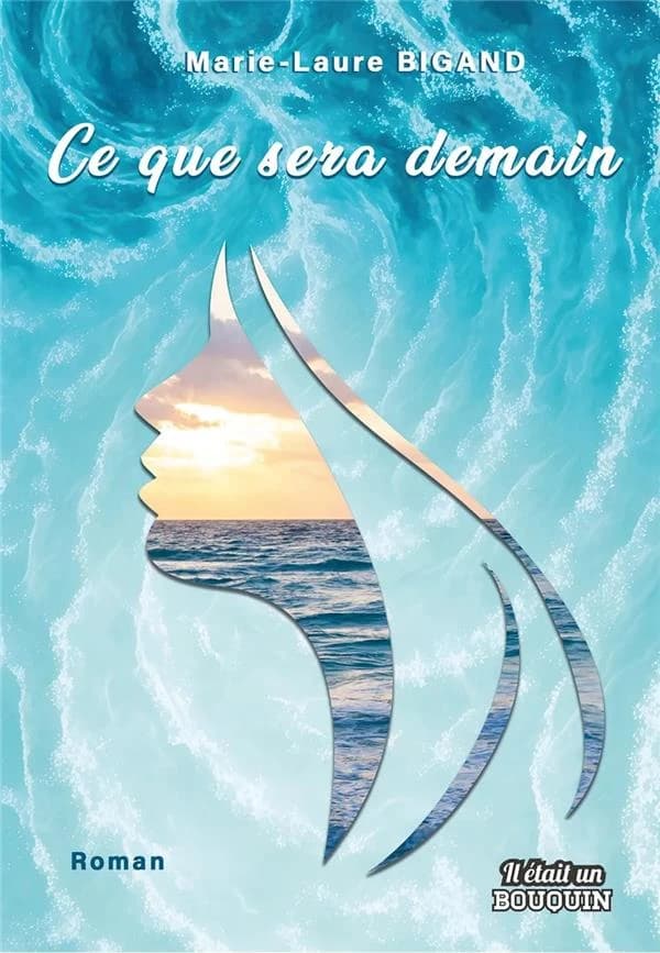 Ce que sera demain