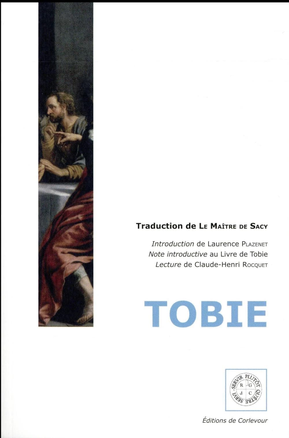 Tobie