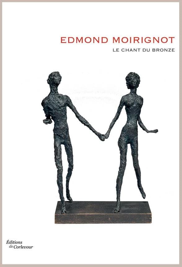 Moirignot, le chant du bronze