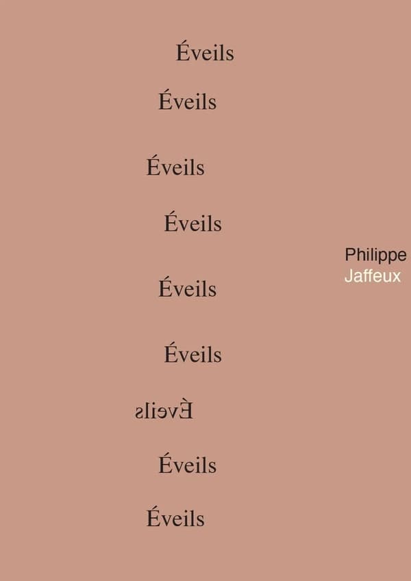 Éveils