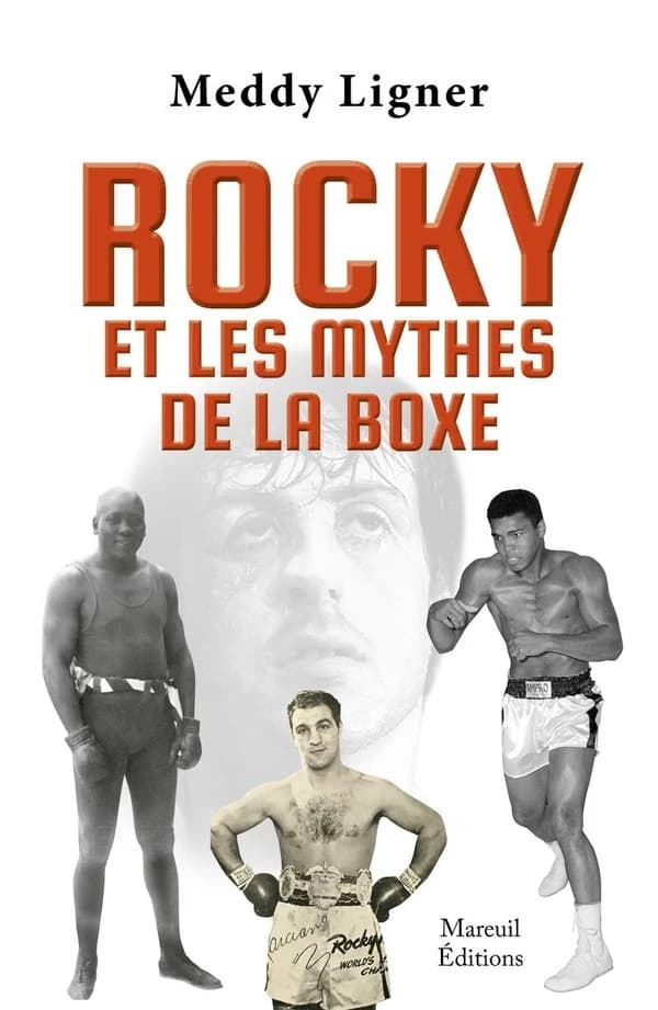 "Rocky" et les mythes de la boxe