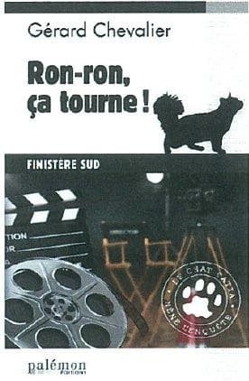 Ron-ron, ça tourne !