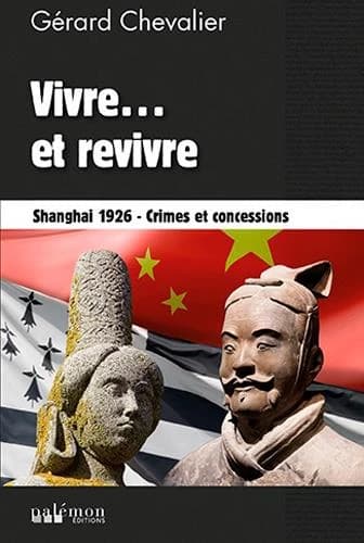 Vivre, et revivre