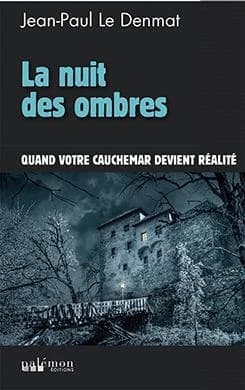 La nuit des ombres
