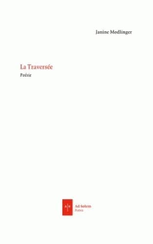 Traversée
