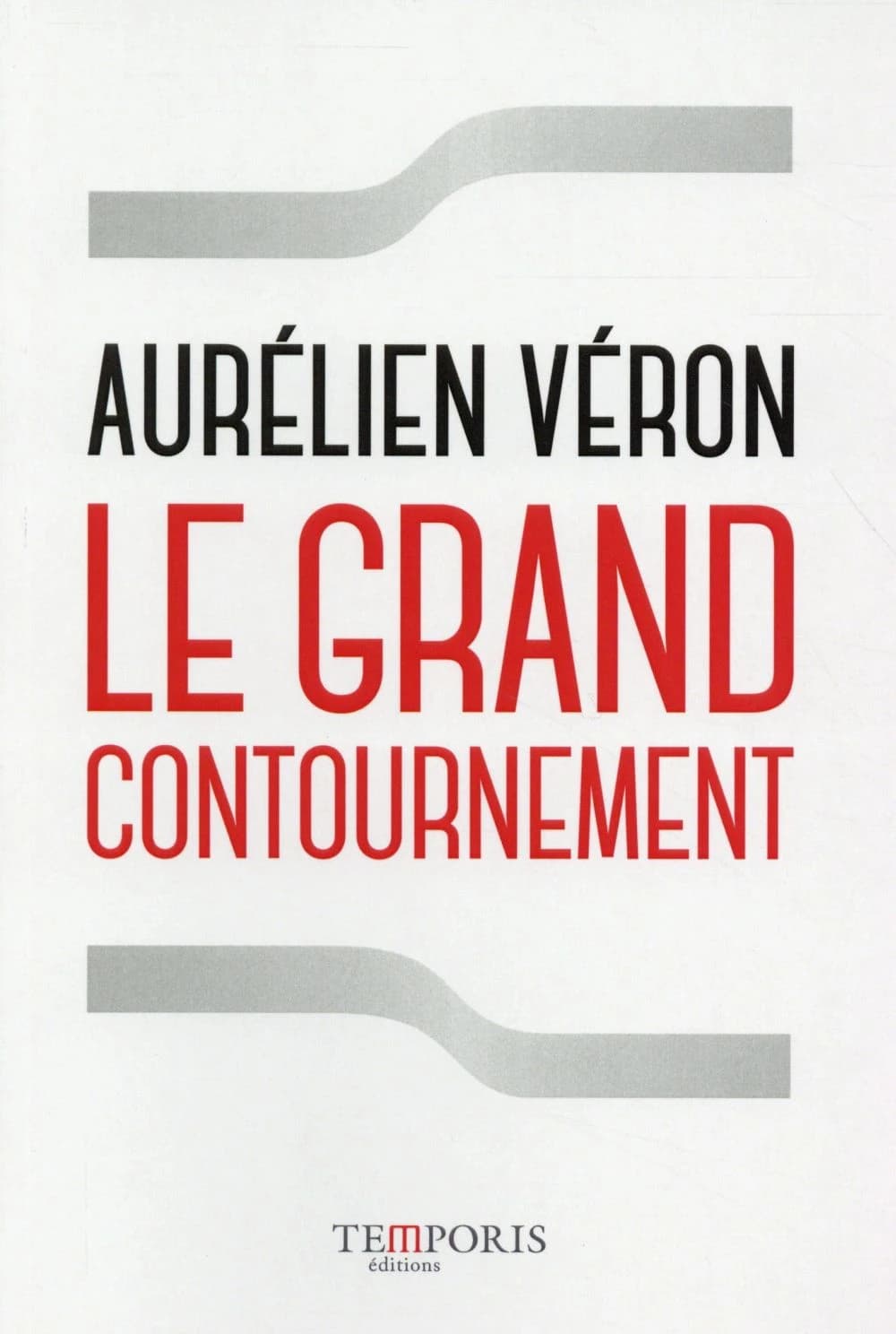 Le grand contournement