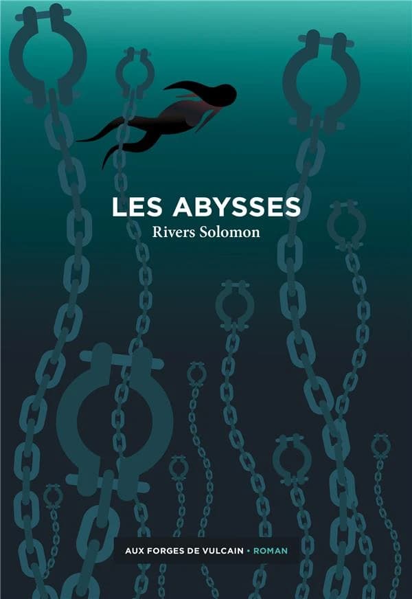 Les abysses