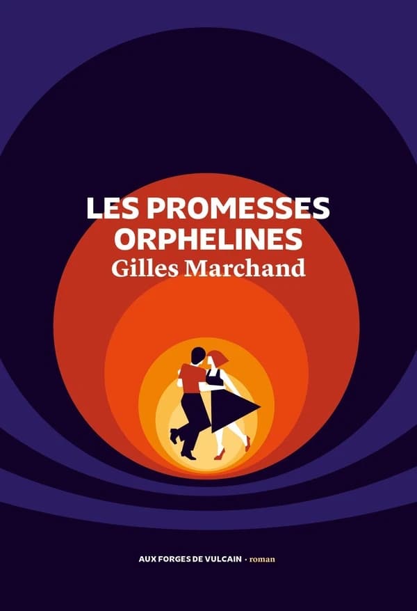 Les promesses orphelines