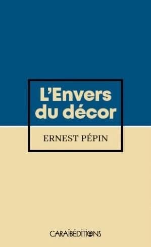 L'envers du décor