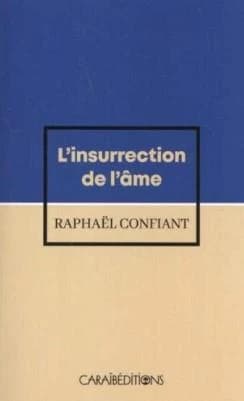 L'insurrection de l'âme, Frantz Fanon