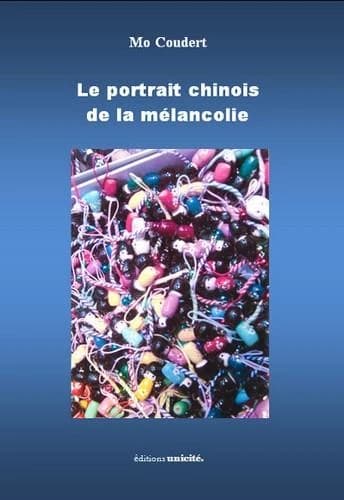 Le portrait chinois de la mélancolie