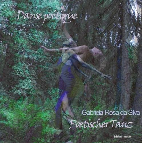 Danse poétique