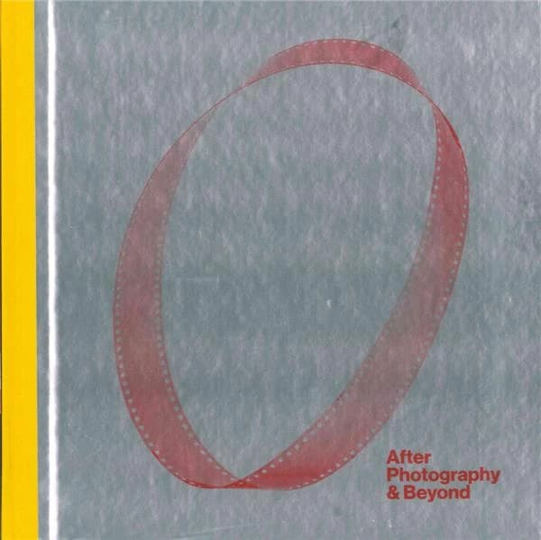 After photography & beyond : Isabelle Le Minh : [exhibition, Sotteville-lès-Rouen, FRAC Normandie Rouen, 14 January-19 March 2017]