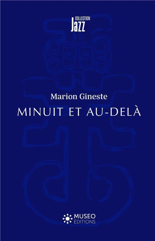 Minuit et au-delà