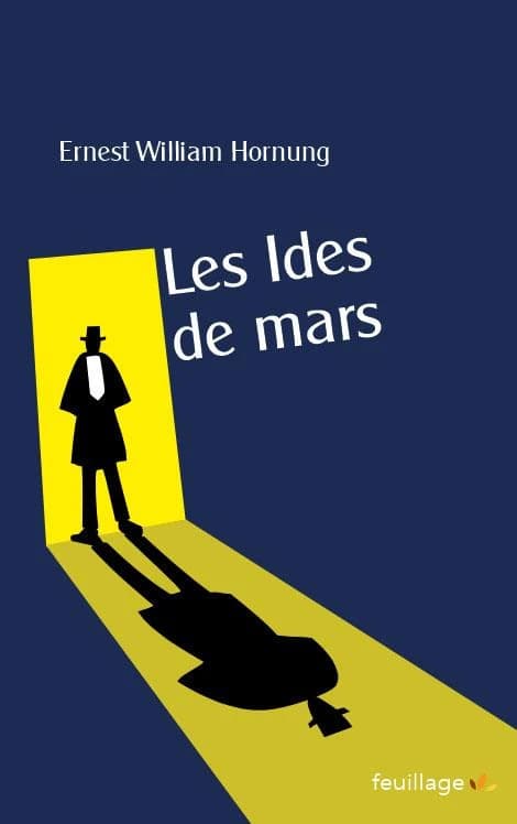 Les ides de mars