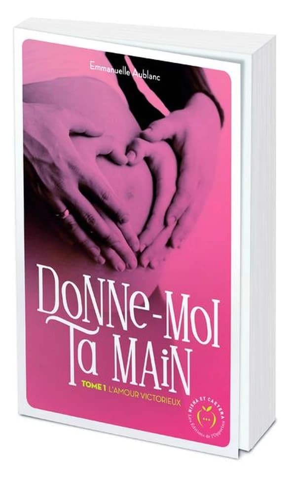 L'amour victorieux