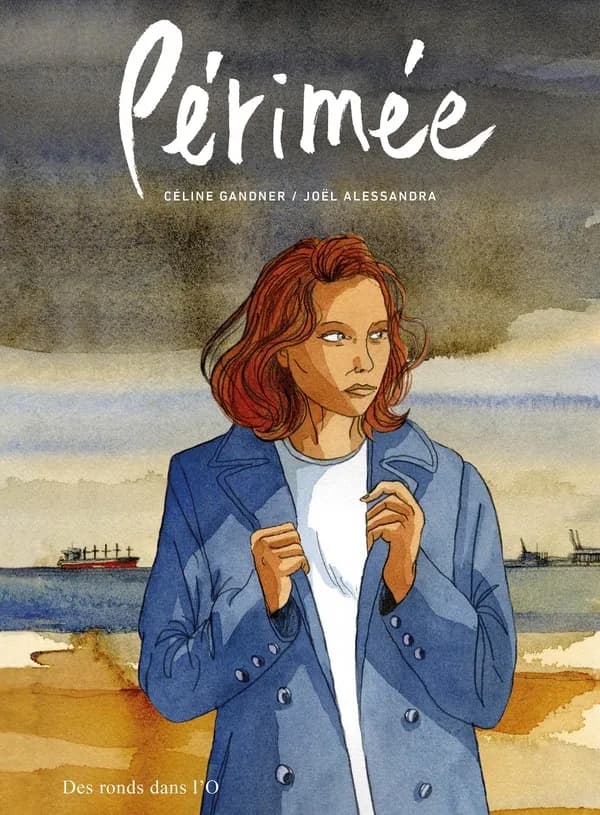 Périmée