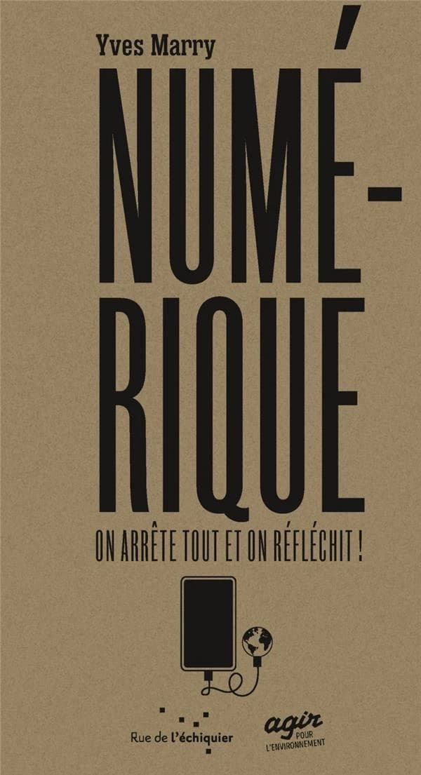 Numérique