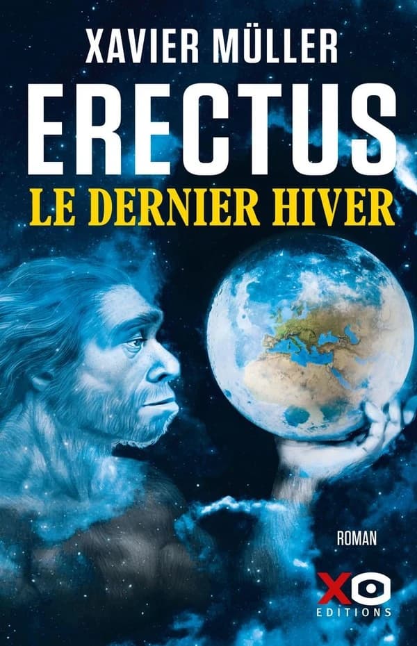 Le dernier hiver